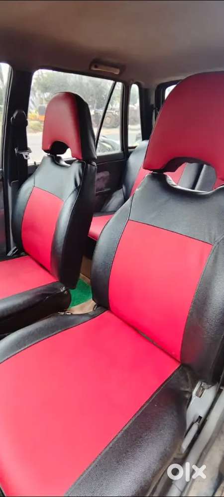 Maruti Suzuki 800 2003 Petrol Good Condition