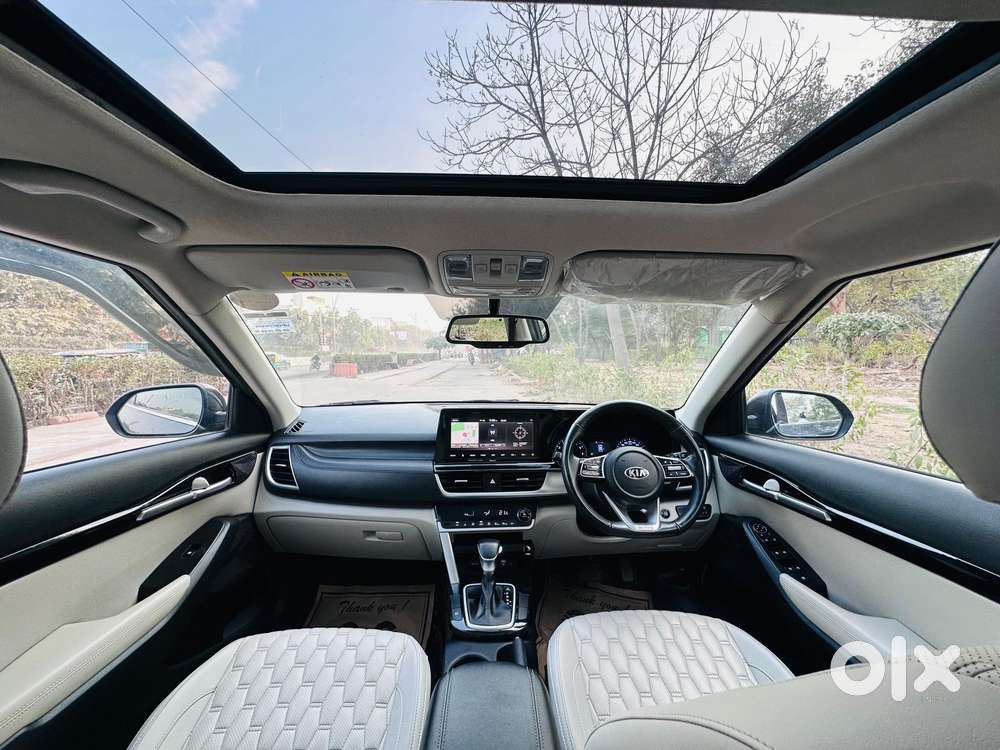 Audi A6 1.8 35 Tfsi S Line Matrix, 2019, Petrol