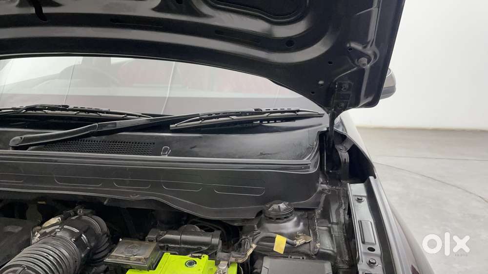 Hyundai Venue 1.0 Sx (o) Turbo Dct, 2023, Petrol