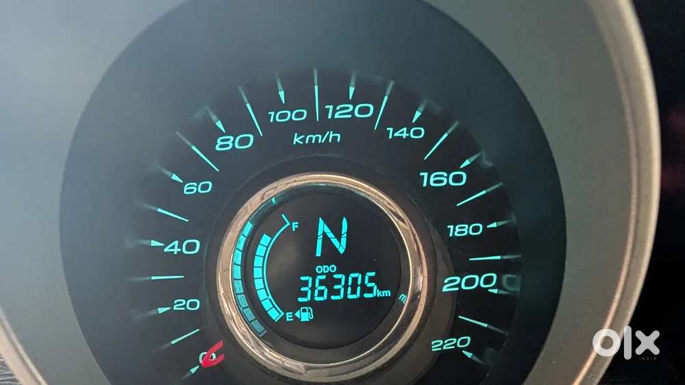 Mahindra Xuv500 Diesel At 2018 Car