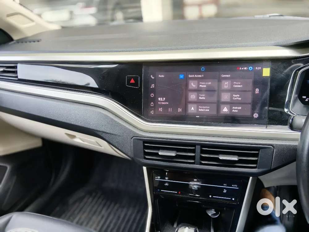 New Vw Virtus March 2025 Registration