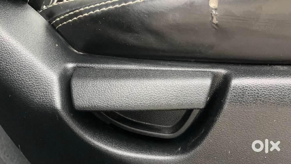 Hyundai New Santro 1.1 Sportz Executive Cng, 2022, Cng & Hybrids