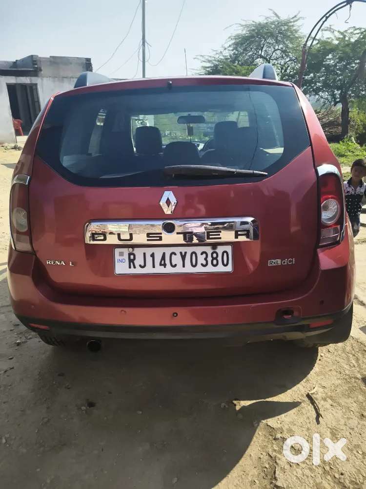 Puri Gadi Complete Hai Kagaj Vagaira Sab Kuchh Okay Avn Condition