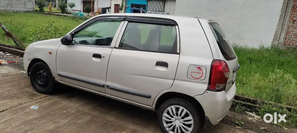 2031 Tak Valid H