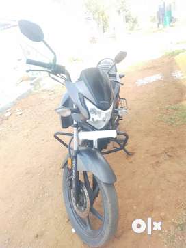 Olx perundurai hot sale bikes