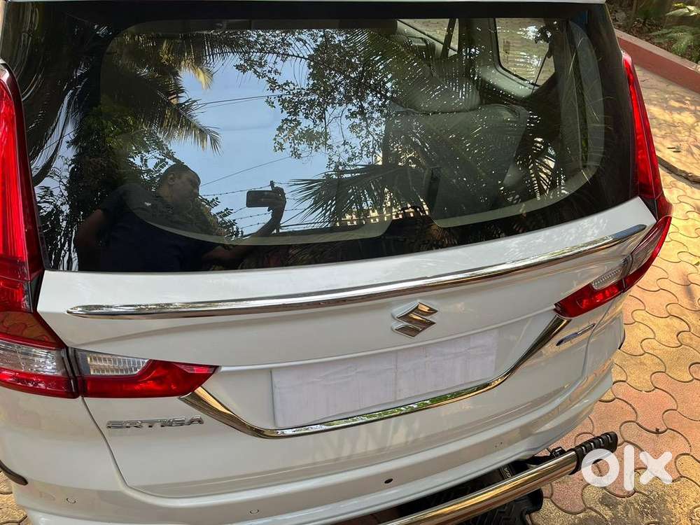 Maruti Suzuki 2023 Car