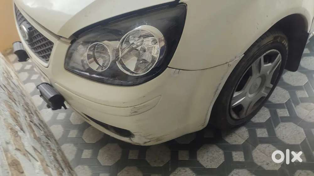 Good Condition, Insurance Running, Fc Laps