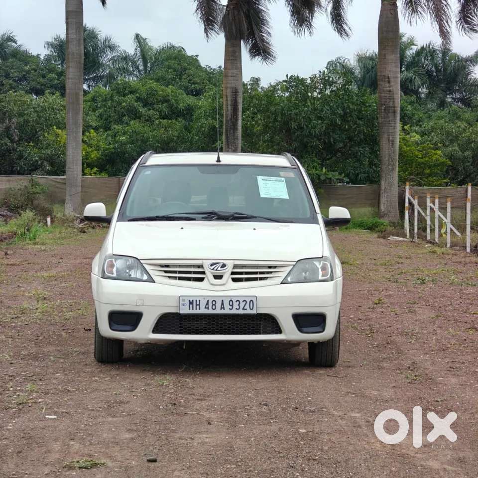 Mahindra Verito 1.5 D4 Bsiii, 2012, Diesel