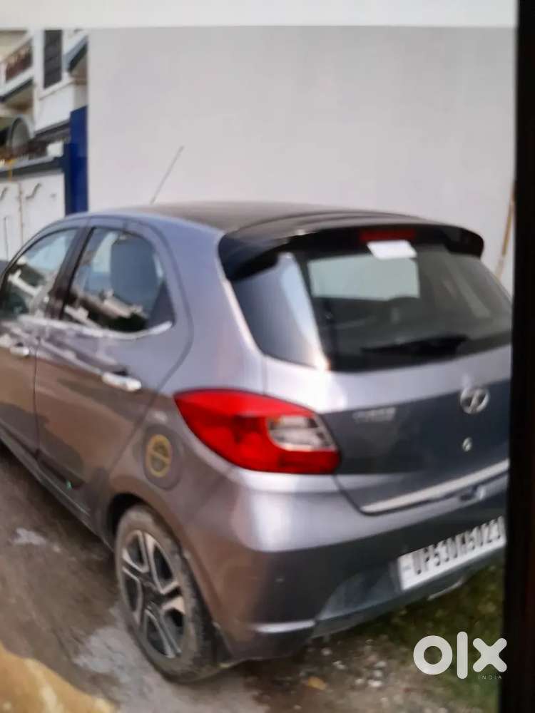 Tata Tiago 2020 Petrol 29000 Km Driven