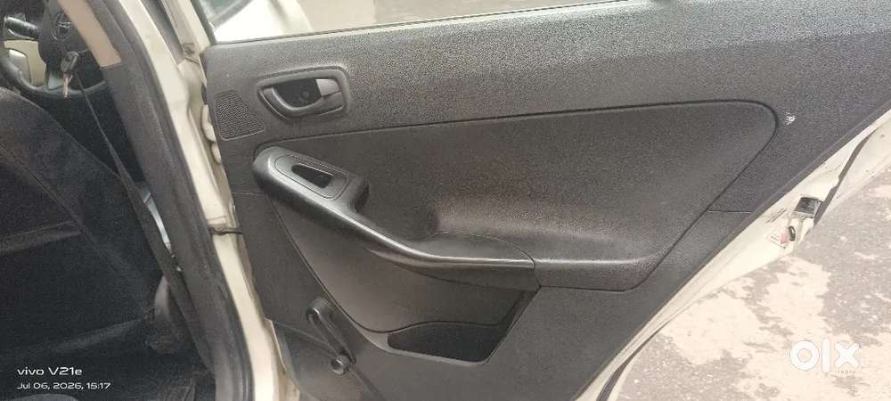 Tata Zest 1.2t Revotron 2017 Diesel Manual