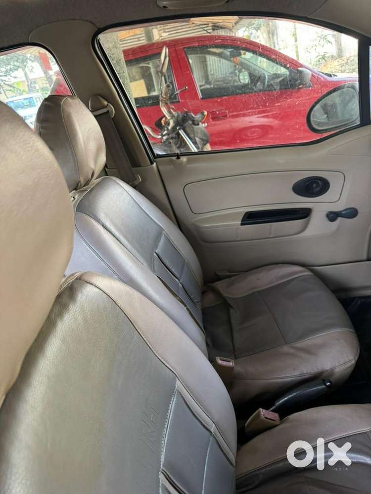 Passing Till Feb 2030