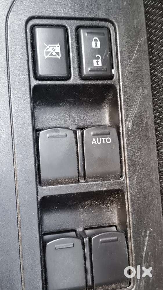 Maruti Suzuki Brezza Zdi, 2019, Diesel