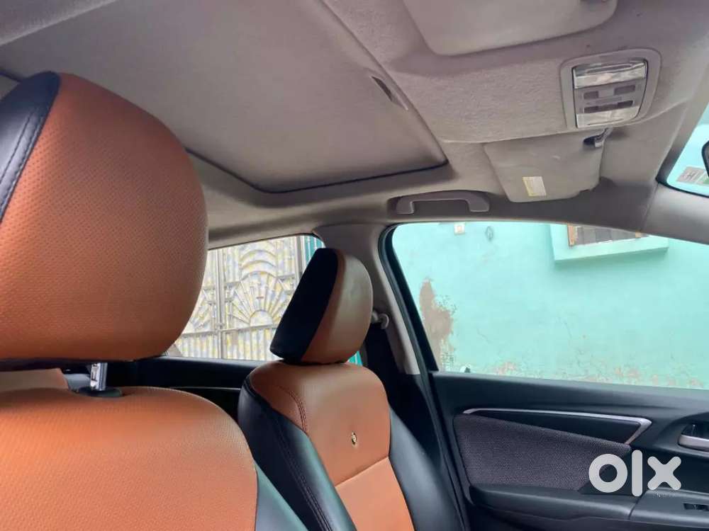 Compactsuv
Suv
Honda Wrv 
Honda Wrv I-vtec
Sunroof 
Sunroof Car
Xuvcar
