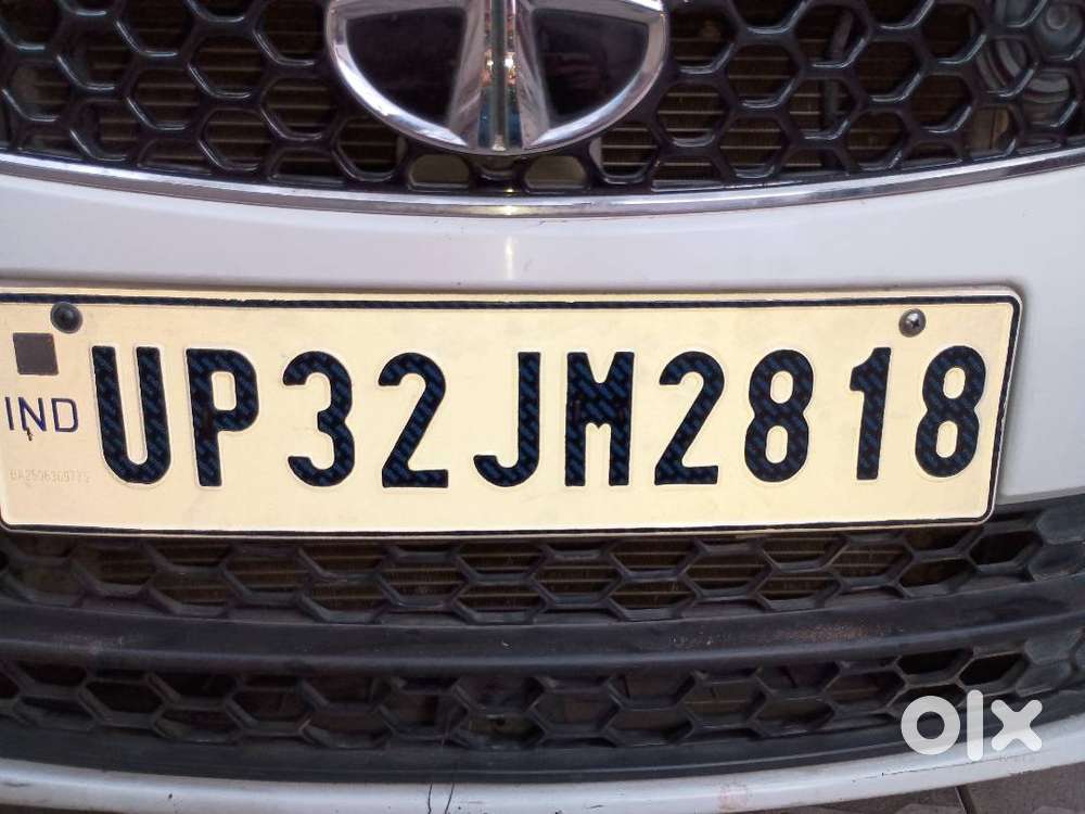 Less Km Driven . Newly Condition. Only At 300000₹.