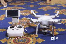 Precio drone phantom 3 hot sale