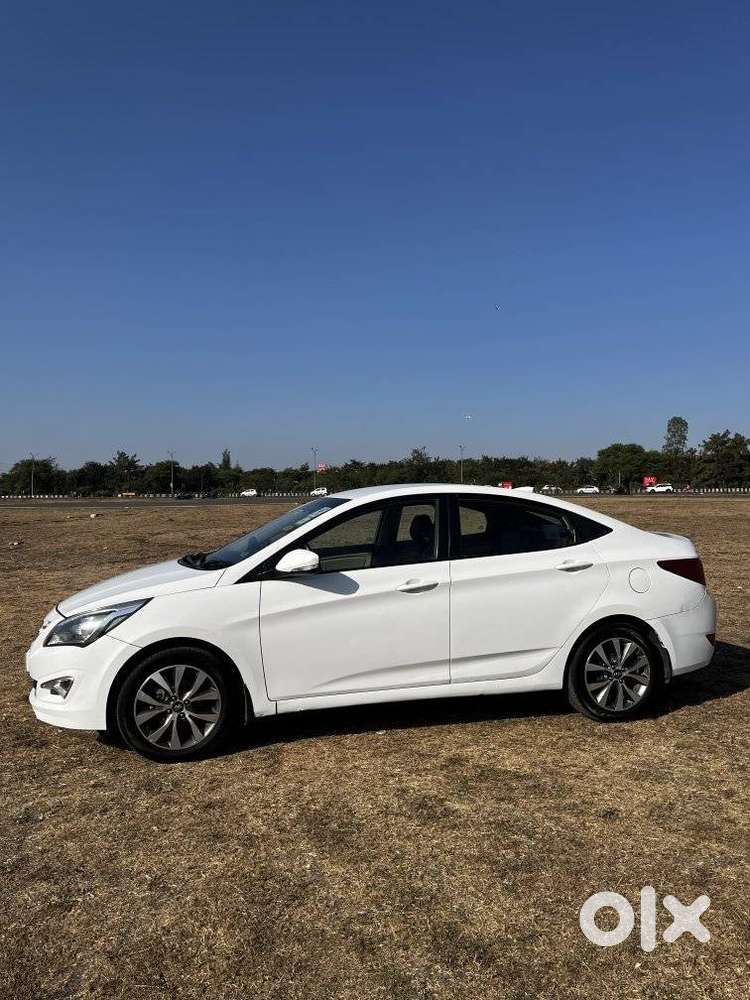 Hyundai Elite I20