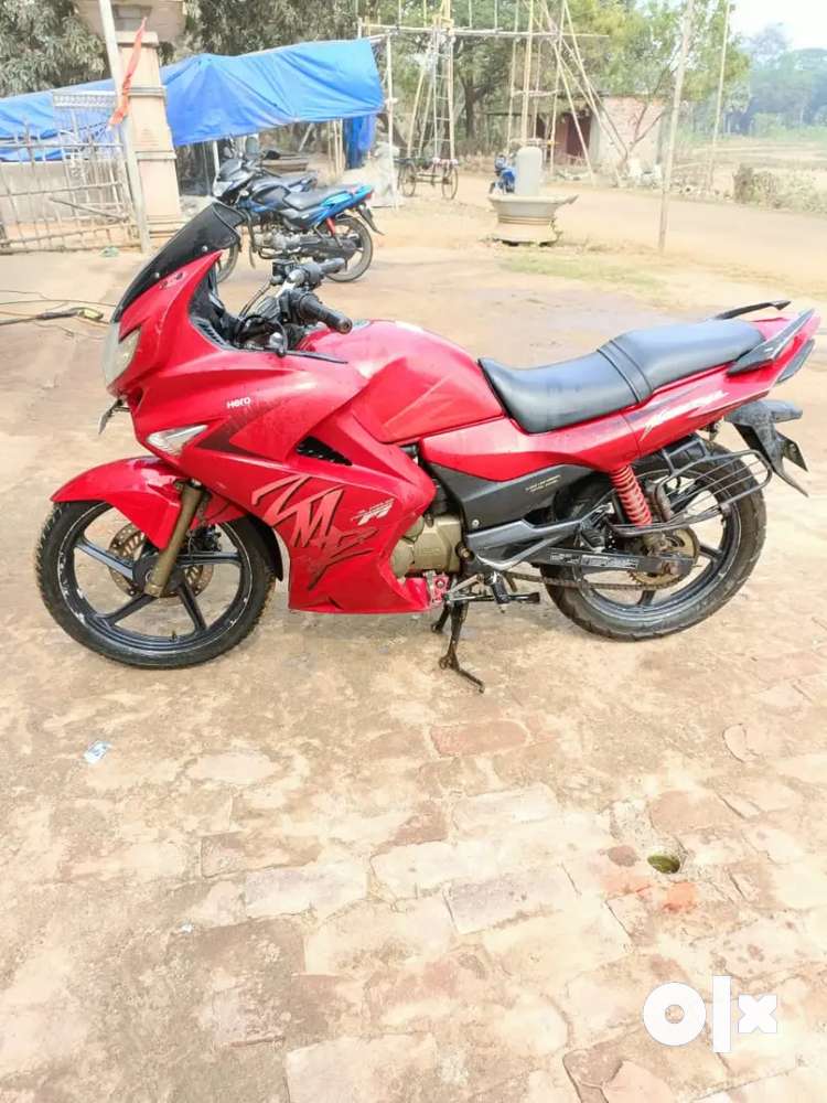 Karizma zmr online 2013 olx