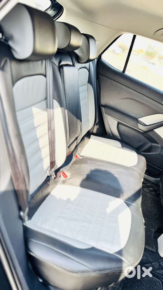 Volkswagen Tiguan 1.0 Tsi, 2022, Petrol