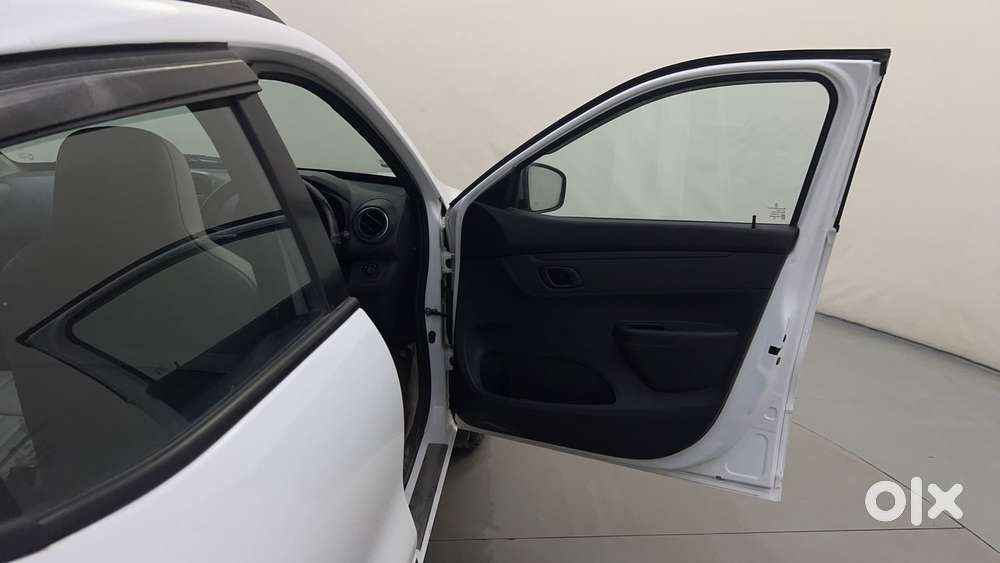 Renault Kwid Rxt 1.0, 2022, Petrol