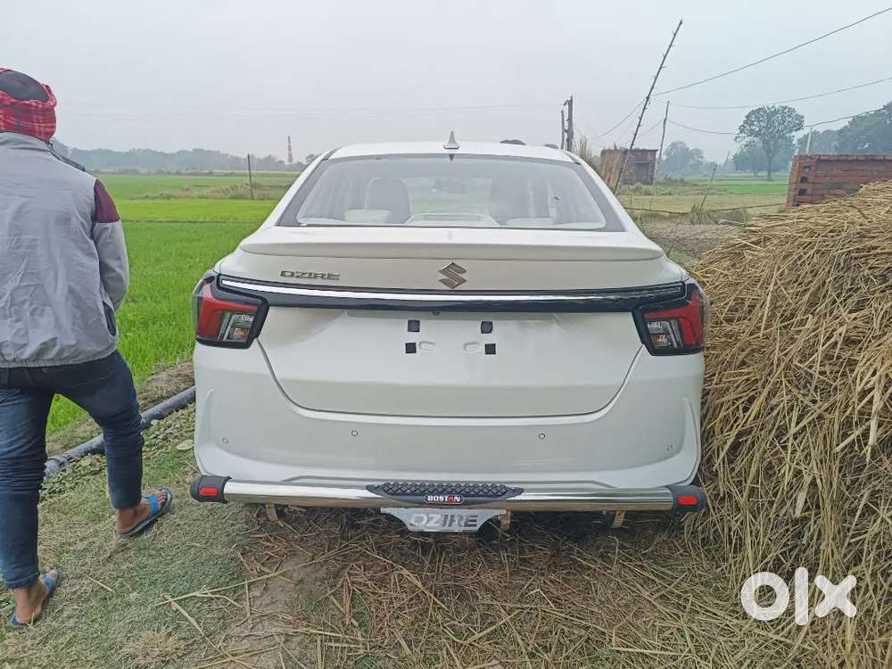 बेच नहीं रहा हूं बल्कि जिनको जरूरत हो महीने पर ,इंसान अच्छा ईमानदार हो