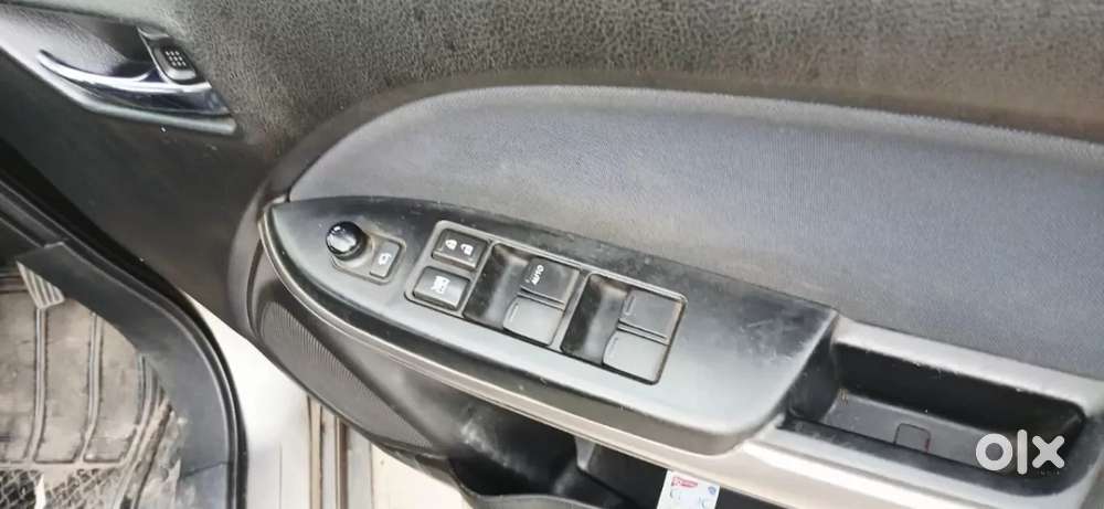Maruti Suzuki Baleno 1.3 Zeta, 2021, Petrol