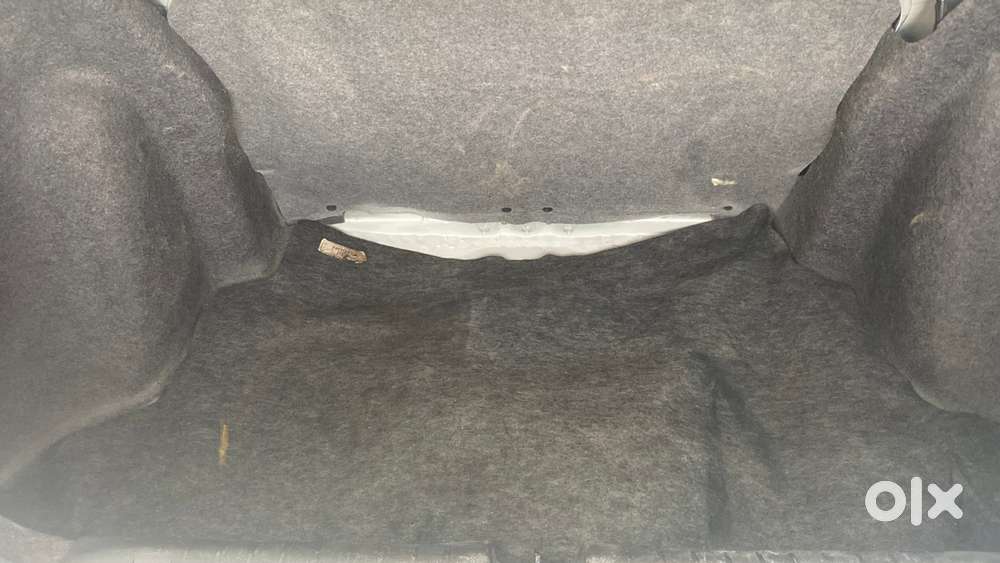 Honda Amaze [2021-2023] 1.2 Vx I-vtec Mt, 2022, Petrol