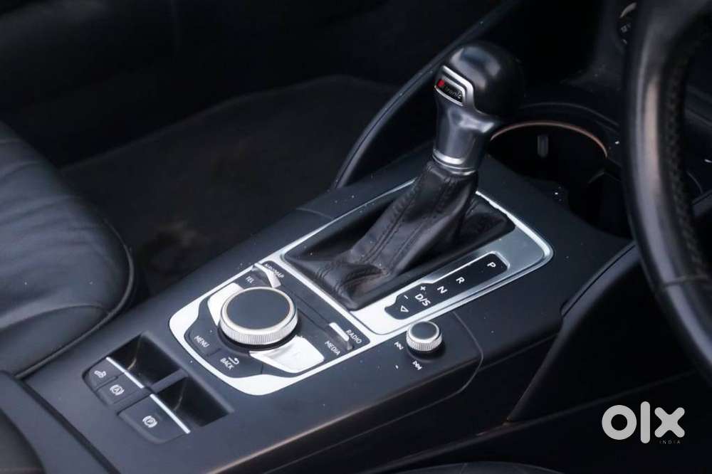 Audi A3 Cabriolet 35 Tfsi S Line, 2020, Petrol