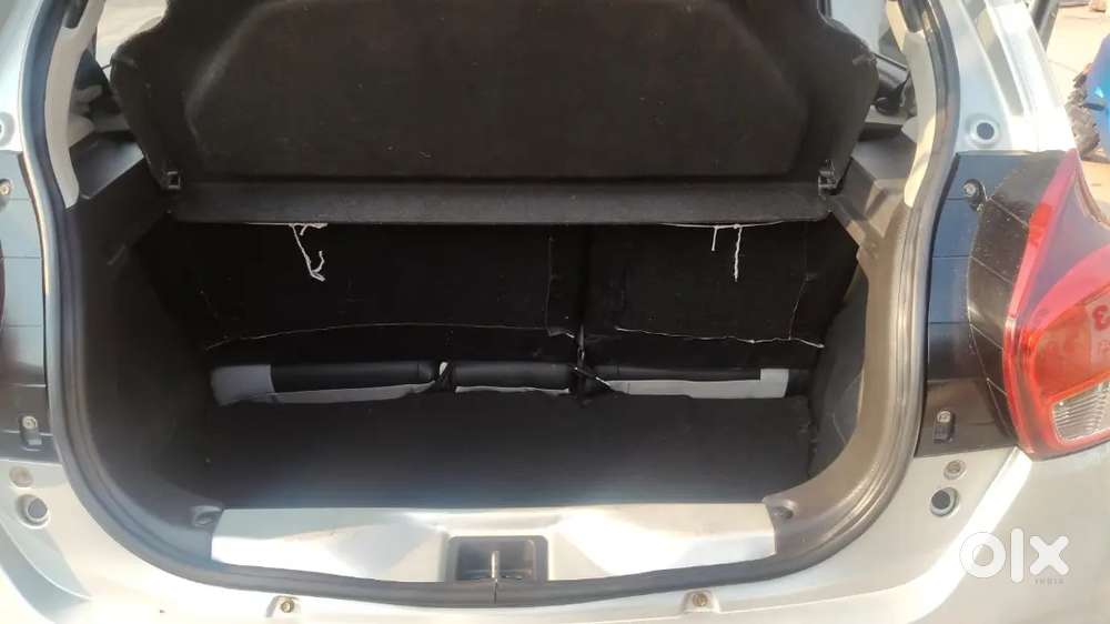 Maruti Suzuki Celerio 2022 Petrol 72000 Km Driven