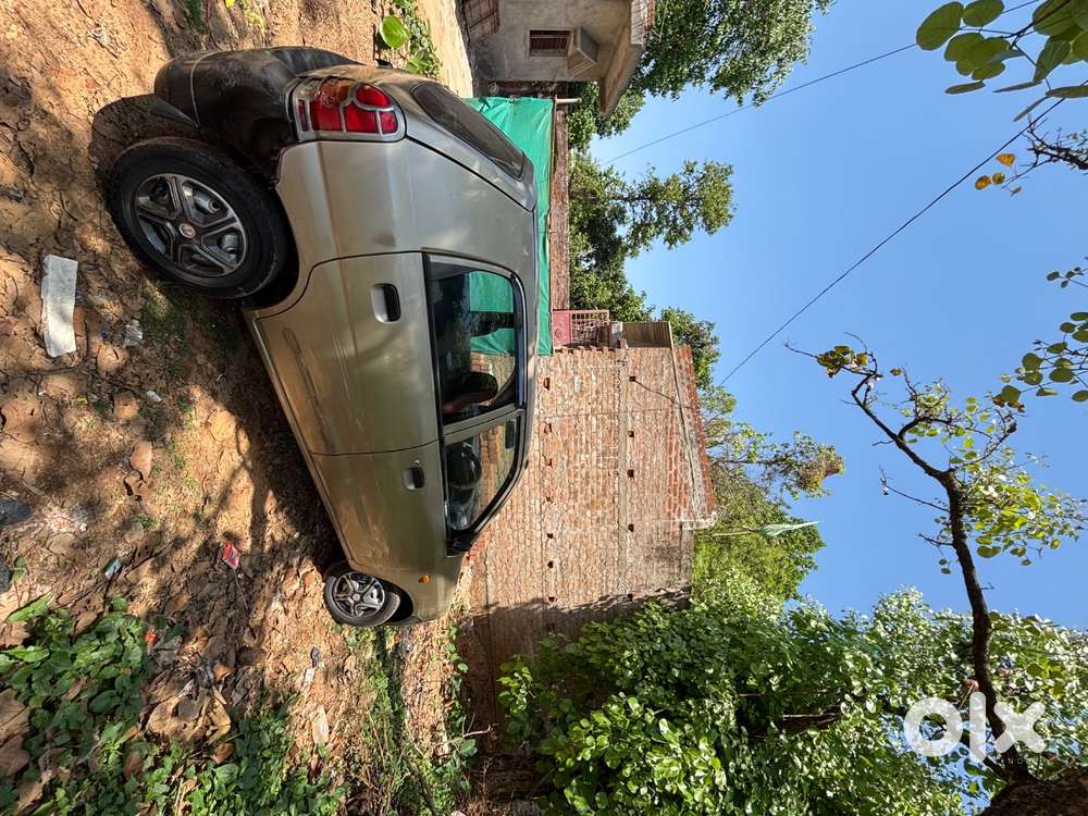 Android System Ek Sath Seet Cover Sab Kuch New Hai