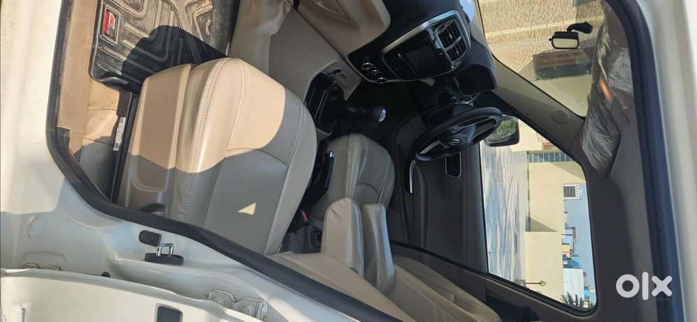 Bolero N10