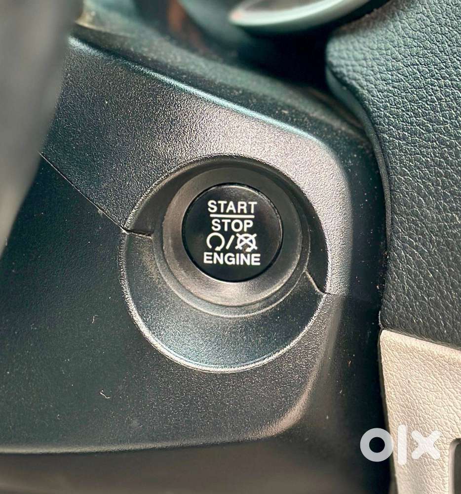 Jeep Compass 1.4 Limited Plus, 2020, Petrol