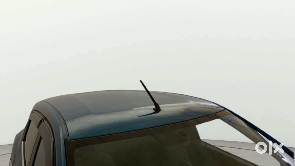 Renault Kwid 2015-2019 1.0 Rxt (o), 2022, Petrol