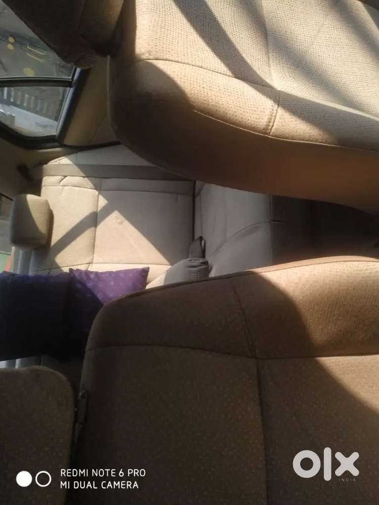 Maruti Suzuki Dzire 2013 Petrol 47500 Km Driven