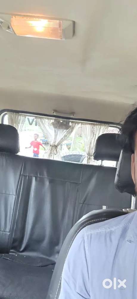 Mahindra Bolero डीज़ल मैन्युअल 2025