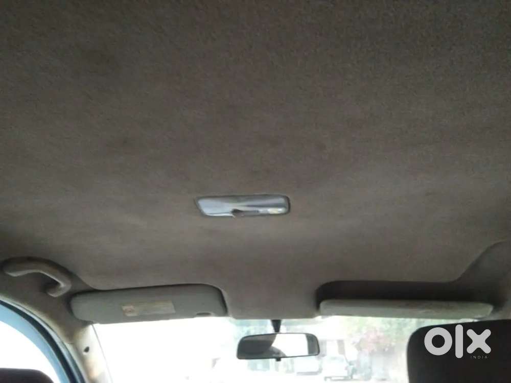 Hyundai I20 2009 Diesel Good Condition
