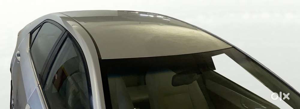 Toyota Corolla Altis 2013-2017 G Mt, 2014, Petrol