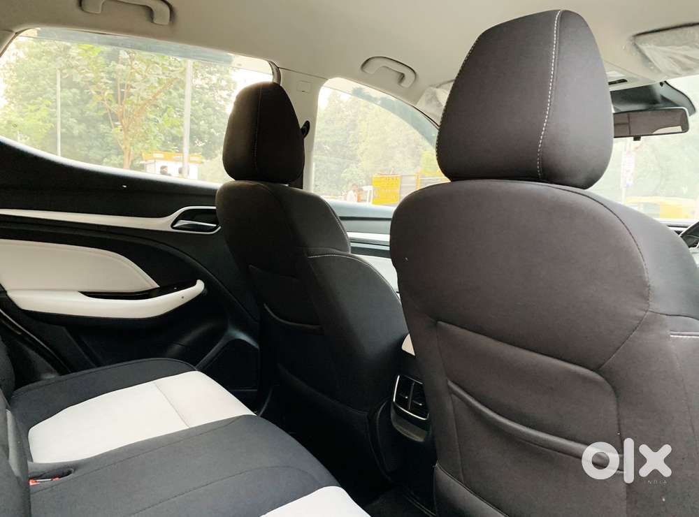 Mg Astor 1.5 Style, 2022, Petrol