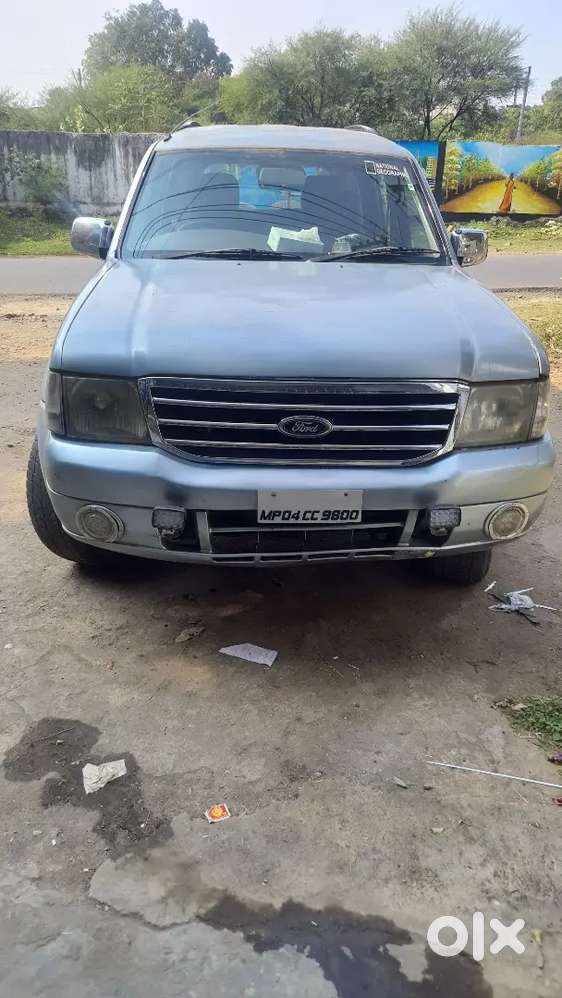 4x4 All Working All-paper Insornce Puc Hrvc Number Plate