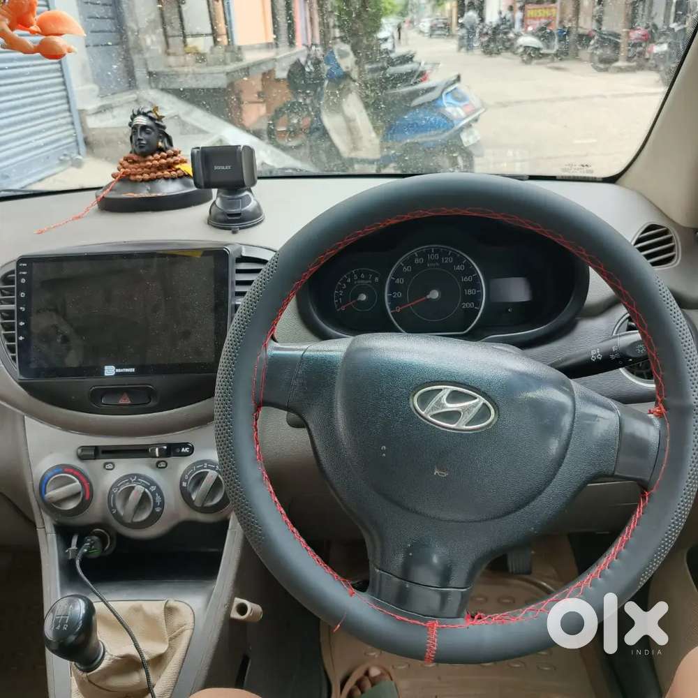 Gadi Genuin 64000 Km Chal Chuki Hai Koi Kami Nahi Hai Ac 31tk Valid