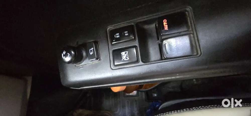 Maruti Suzuki Wagon R 1.0 2022 Cng & Hybrids 58000 Km Driven