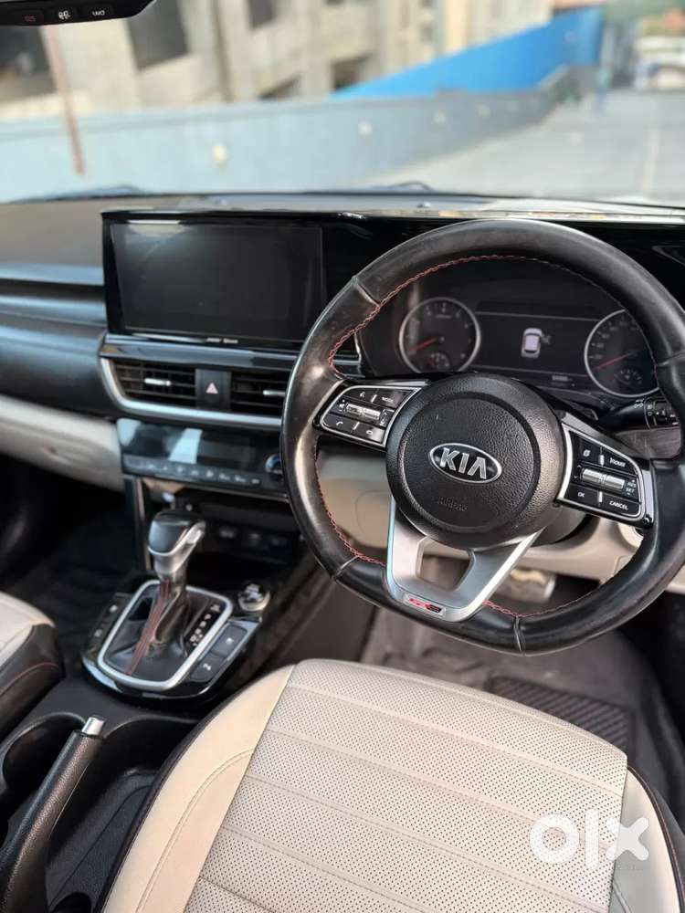 Maruti Suzuki Fronx Delta Plus 1.0 Turbo Mt, 2019, Petrol