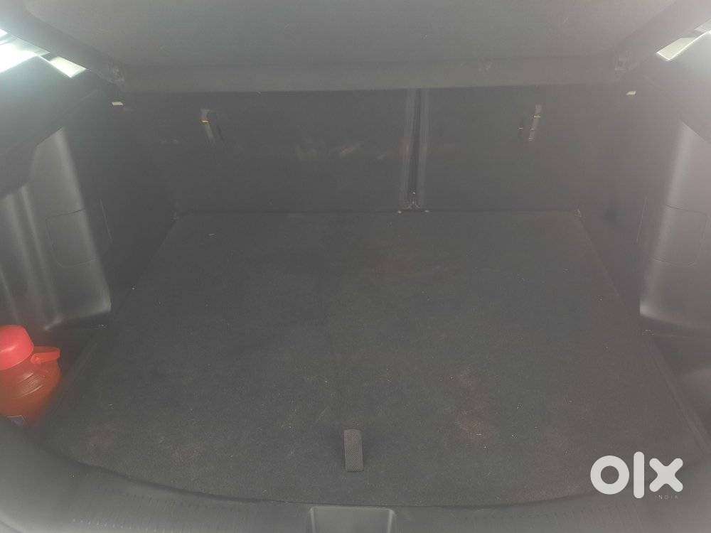 Maruti Suzuki Grand Vitara 1.5 Zeta Smart Hybrid, 2023, Petrol
