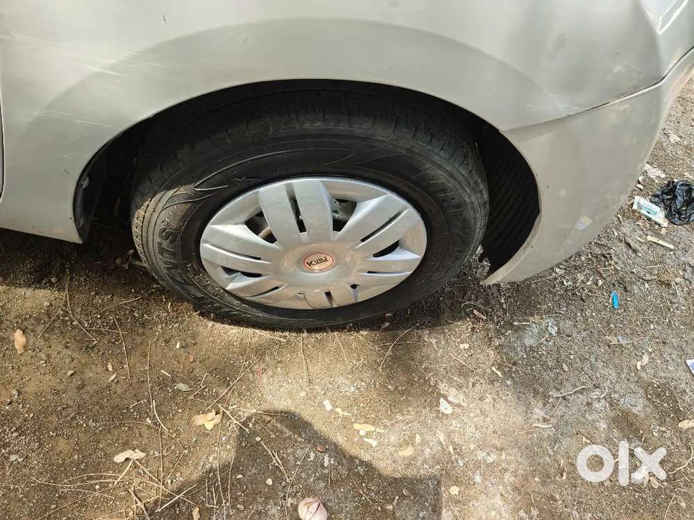 Hyundai Eon Era Petrol 2014 With Vip Number 0786