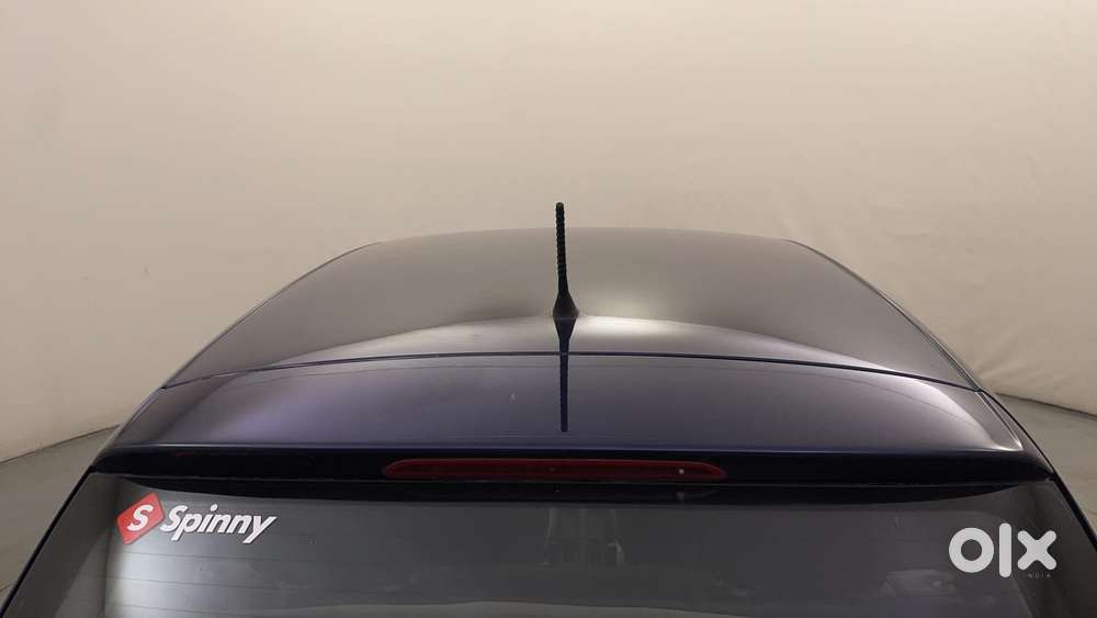 Volkswagen Polo 2009-2013 Petrol Comfortline 1.2l, 2013, Petrol