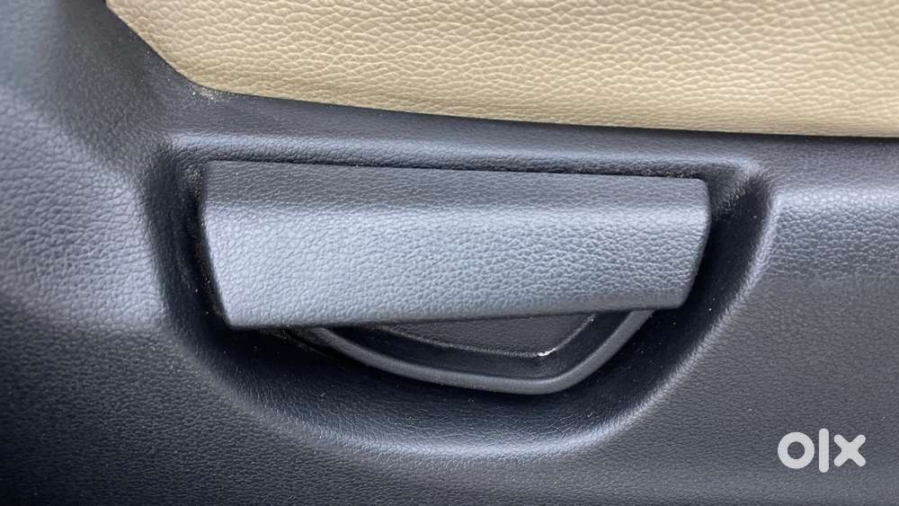 Hyundai New Santro 1.1 Sportz Amt, 2022, Petrol