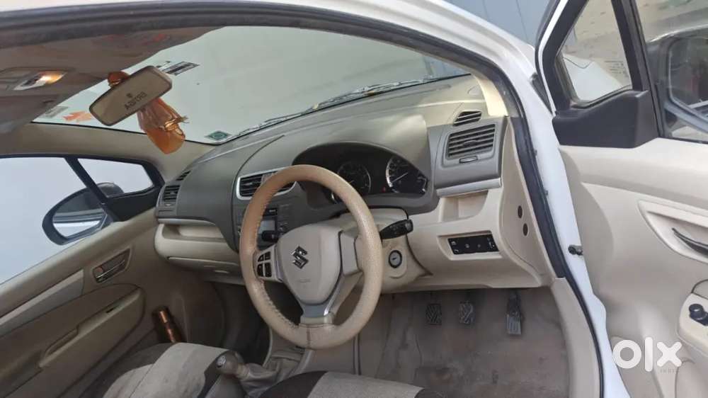 Maruti Suzuki Ertiga 2016 Diesel 175000 Km Driven