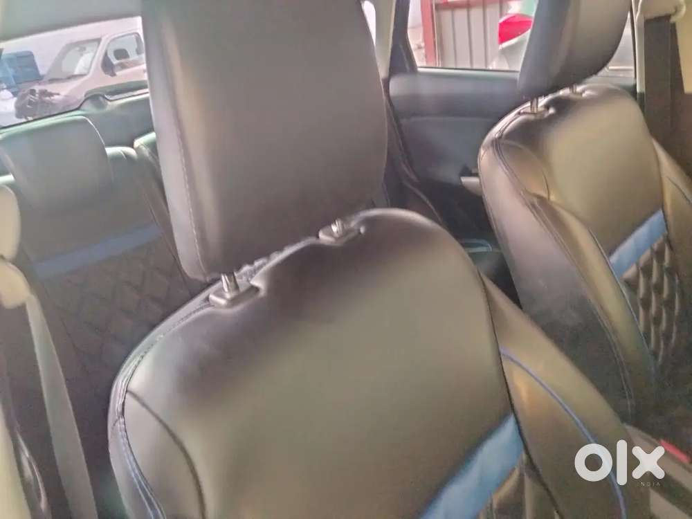 Maruti Baleno 2019 Delta Manual Petrol