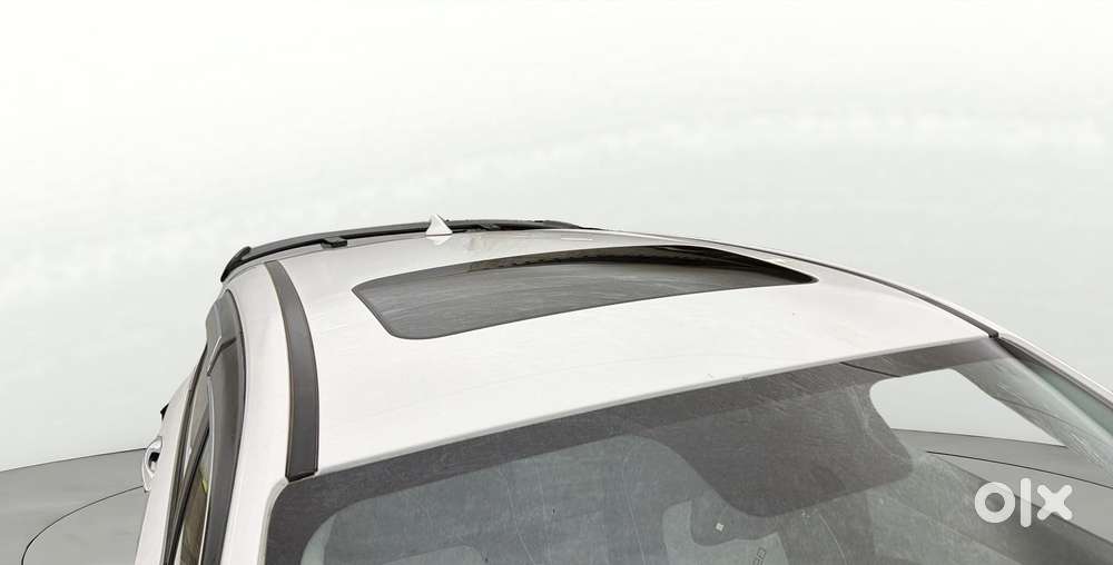 Hyundai New I20 1.2 Asta (o) Ivt, 2025, Petrol