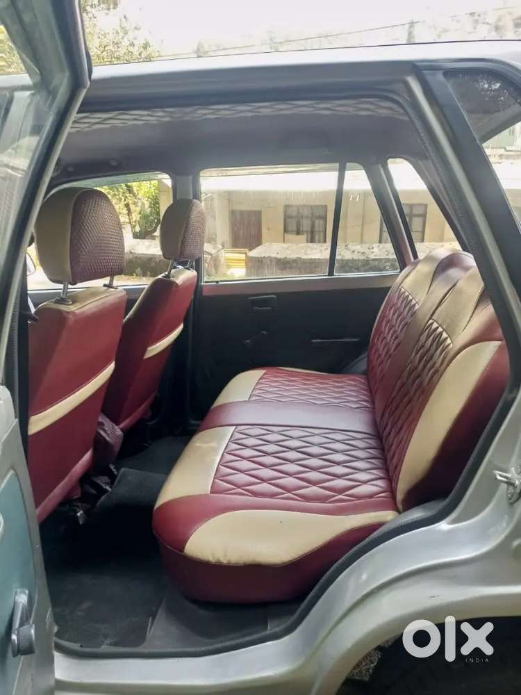 Urgent Selling
