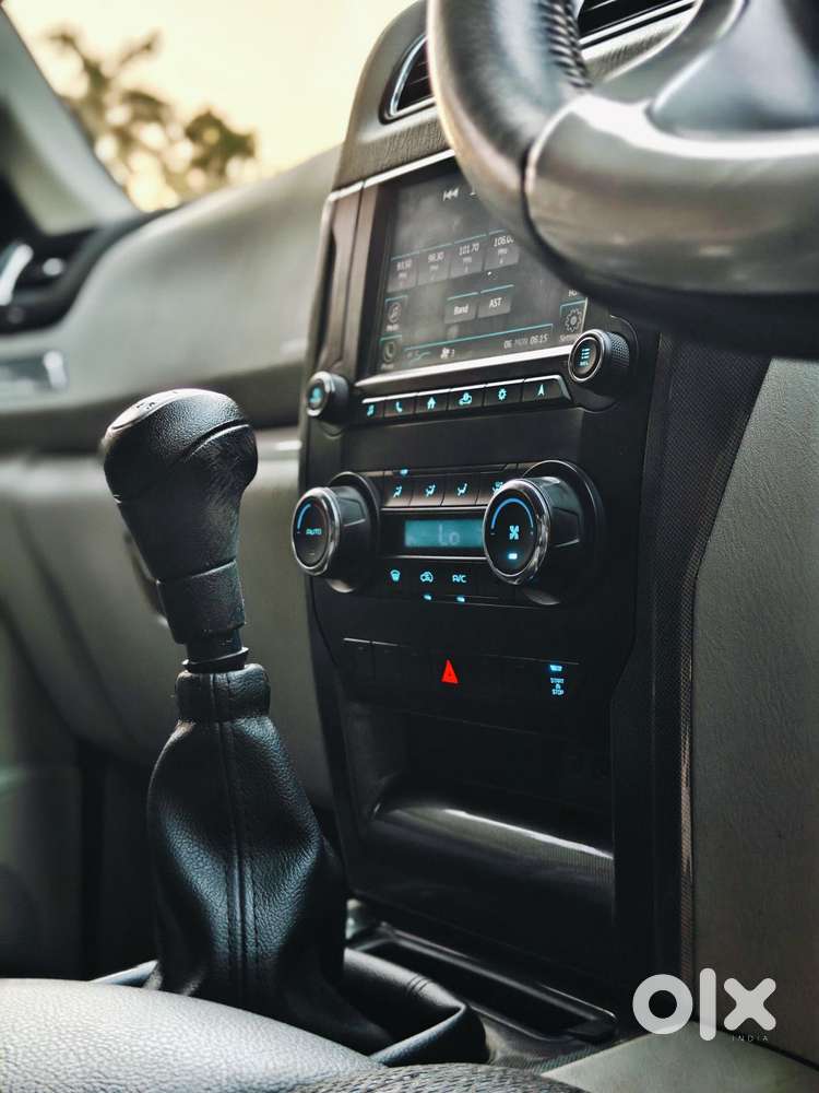 Mahindra Scorpio Classic 2.2 S 11 Mt 7 Str, 2021, Diesel